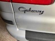 Ford Galaxy - 5