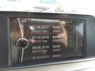 BMW Řada 1 - 46