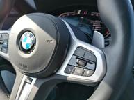BMW Řada 5 - 26