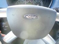 Ford Tourneo - 24
