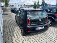 Volkswagen up! - 3