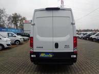 Iveco Daily - 13
