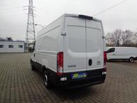 Iveco Daily - 14