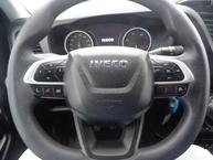 Iveco Daily - 26