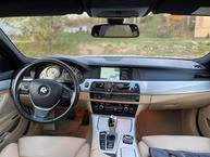 BMW Řada 5 - 19