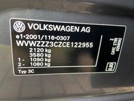 Volkswagen Passat - 22