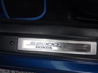 Honda S2000 - 11