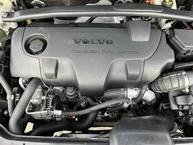 Volvo XC90 - 31