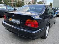 BMW Řada 5 - 14
