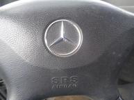 Mercedes-Benz Vito - 25