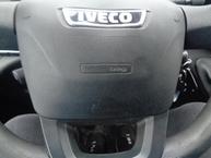 Iveco Daily - 24