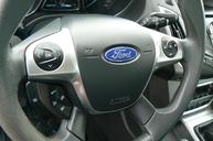 Ford Focus - 21