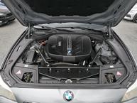 BMW Řada 5 - 29