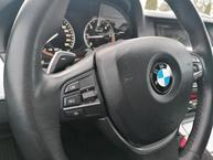 BMW Řada 5 - 20
