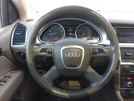 Audi Q7 - 23
