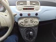 Fiat 500 - 28