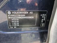 Volkswagen Tiguan - 24