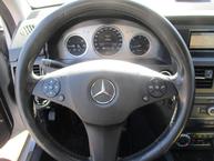 Mercedes-Benz GLK - 15