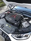 Audi S4 - 9