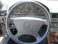 Mercedes-Benz SL - 11