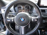 BMW X2 - 11