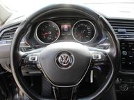 Volkswagen Tiguan - 15