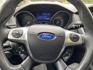 Ford Focus - 24