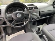 Volkswagen Polo - 19