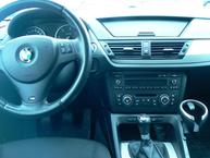 BMW X1 - 6