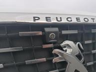 Peugeot 5008 - 31