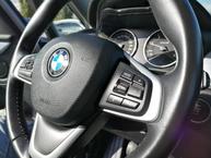 BMW Řada - 18