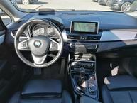 BMW Řada - 9