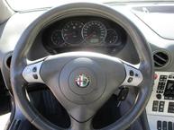 Alfa Romeo 166 - 14