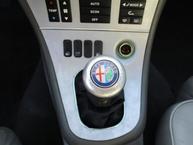 Alfa Romeo 166 - 17