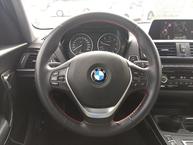 BMW Řada 1 - 24