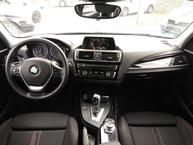 BMW Řada 1 - 21