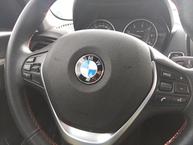 BMW Řada 1 - 25