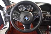BMW Řada 6 - 25
