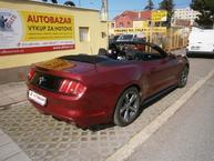 Ford Mustang - 14