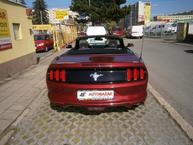 Ford Mustang - 13