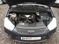 Ford C-MAX - 39