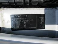 Seat Leon - 28