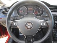 Volkswagen Arteon - 14
