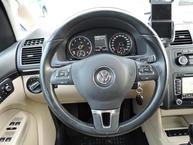Volkswagen Touran - 19