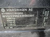 Volkswagen Tiguan - 24