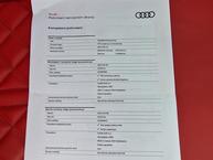 Audi TTS - 46