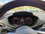 Audi TTS - 26