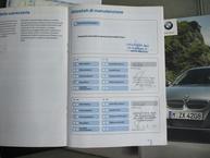 BMW Řada 3 - 20
