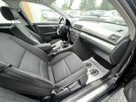 Audi A4 - 18