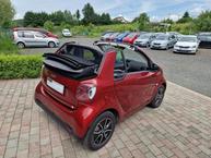 Smart Fortwo - 26